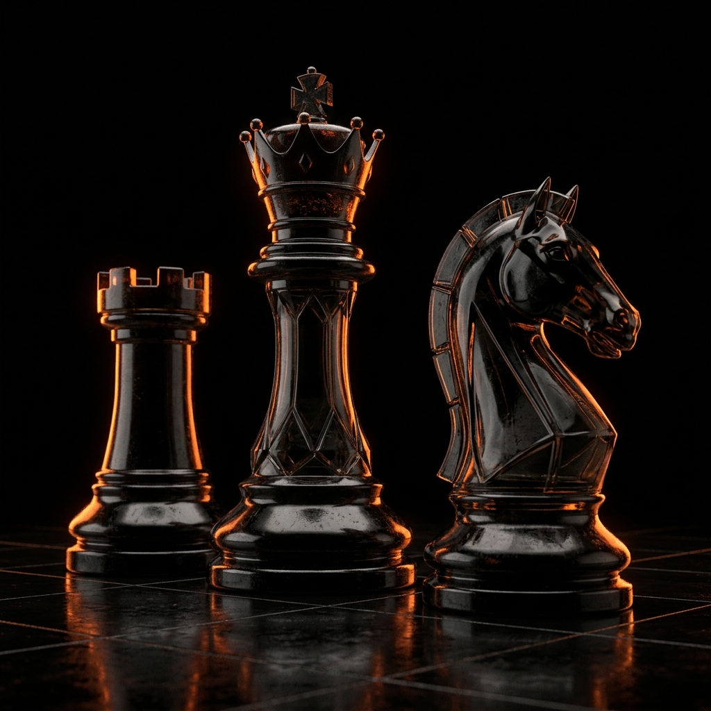 Chess