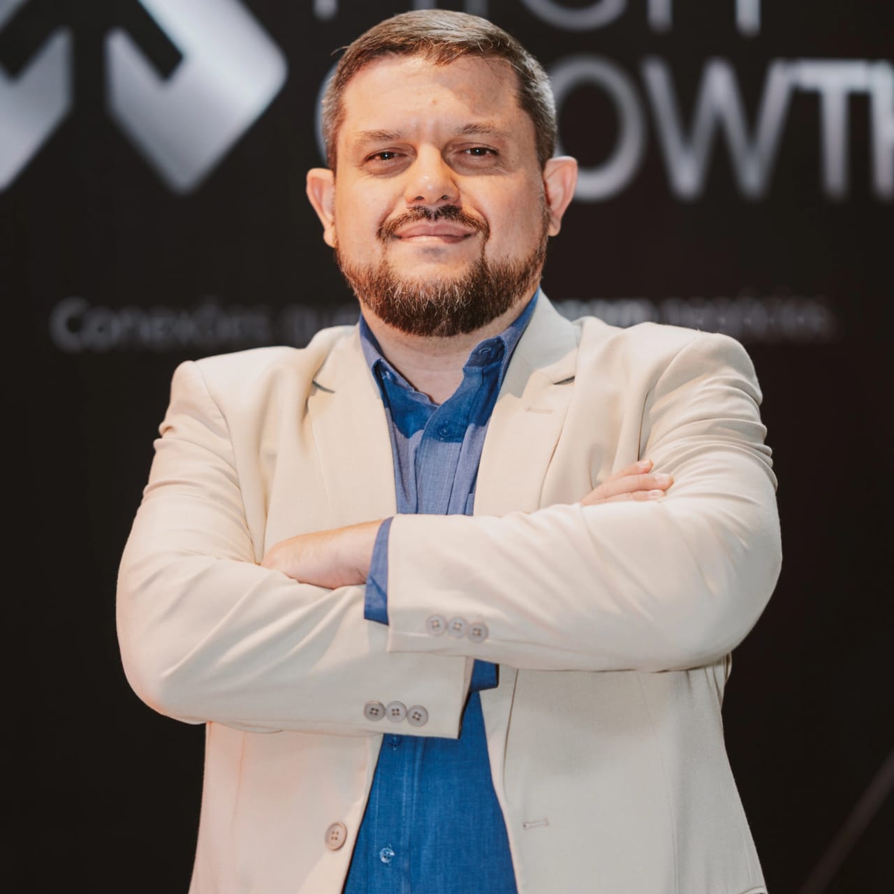 Thyago Carvalho